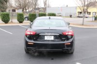 Used 2017 Maserati Ghibli S for sale Sold at Auto Collection in Murfreesboro TN 37130 6
