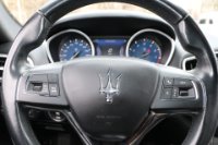 Used 2017 Maserati Ghibli S for sale Sold at Auto Collection in Murfreesboro TN 37130 62