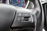 Used 2017 Maserati Ghibli S for sale Sold at Auto Collection in Murfreesboro TN 37129 64