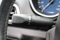 Used 2017 Maserati Ghibli S for sale Sold at Auto Collection in Murfreesboro TN 37129 65