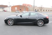 Used 2017 Maserati Ghibli S for sale Sold at Auto Collection in Murfreesboro TN 37129 7