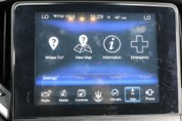 Used 2017 Maserati Ghibli S for sale Sold at Auto Collection in Murfreesboro TN 37129 70