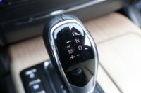 Used 2017 Maserati Ghibli S for sale Sold at Auto Collection in Murfreesboro TN 37129 72