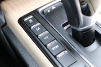 Used 2017 Maserati Ghibli S for sale Sold at Auto Collection in Murfreesboro TN 37129 73