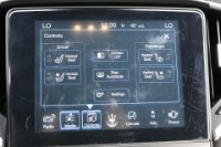 Used 2017 Maserati Ghibli S for sale Sold at Auto Collection in Murfreesboro TN 37129 77