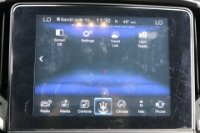 Used 2017 Maserati Ghibli S for sale Sold at Auto Collection in Murfreesboro TN 37129 79