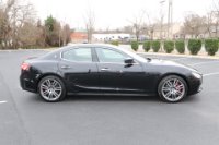 Used 2017 Maserati Ghibli S for sale Sold at Auto Collection in Murfreesboro TN 37129 8