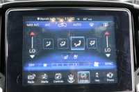 Used 2017 Maserati Ghibli S for sale Sold at Auto Collection in Murfreesboro TN 37129 80