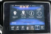 Used 2017 Maserati Ghibli S for sale Sold at Auto Collection in Murfreesboro TN 37129 81