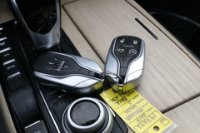 Used 2017 Maserati Ghibli S for sale Sold at Auto Collection in Murfreesboro TN 37129 85