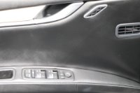 Used 2017 Maserati Ghibli S for sale Sold at Auto Collection in Murfreesboro TN 37129 87