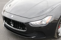 Used 2017 Maserati Ghibli S for sale Sold at Auto Collection in Murfreesboro TN 37130 9