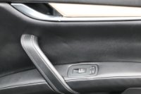 Used 2017 Maserati Ghibli S for sale Sold at Auto Collection in Murfreesboro TN 37129 90