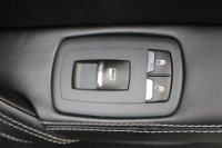 Used 2017 Maserati Ghibli S for sale Sold at Auto Collection in Murfreesboro TN 37129 91