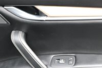 Used 2017 Maserati Ghibli S for sale Sold at Auto Collection in Murfreesboro TN 37129 93