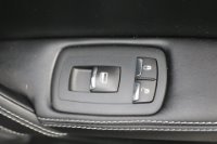Used 2017 Maserati Ghibli S for sale Sold at Auto Collection in Murfreesboro TN 37129 94