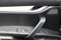 Used 2017 Maserati Ghibli S for sale Sold at Auto Collection in Murfreesboro TN 37129 95