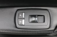 Used 2017 Maserati Ghibli S for sale Sold at Auto Collection in Murfreesboro TN 37129 97