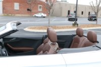 Used 2018 Audi A5 Prestige Cabriolet 2.0 T W/NAV 2.0T quattro Prestige for sale Sold at Auto Collection in Murfreesboro TN 37129 10
