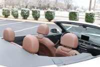 Used 2018 Audi A5 Prestige Cabriolet 2.0 T W/NAV 2.0T quattro Prestige for sale Sold at Auto Collection in Murfreesboro TN 37129 13