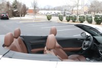 Used 2018 Audi A5 Prestige Cabriolet 2.0 T W/NAV 2.0T quattro Prestige for sale Sold at Auto Collection in Murfreesboro TN 37130 14