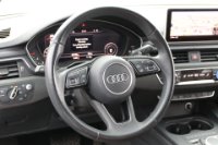 Used 2018 Audi A5 Prestige Cabriolet 2.0 T W/NAV 2.0T quattro Prestige for sale Sold at Auto Collection in Murfreesboro TN 37129 32