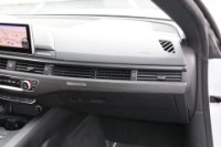 Used 2018 Audi A5 Prestige Cabriolet 2.0 T W/NAV 2.0T quattro Prestige for sale Sold at Auto Collection in Murfreesboro TN 37129 38