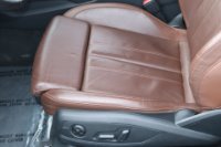 Used 2018 Audi A5 Prestige Cabriolet 2.0 T W/NAV 2.0T quattro Prestige for sale Sold at Auto Collection in Murfreesboro TN 37129 40