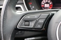Used 2018 Audi A5 Prestige Cabriolet 2.0 T W/NAV 2.0T quattro Prestige for sale Sold at Auto Collection in Murfreesboro TN 37129 48