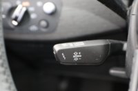 Used 2018 Audi A5 Prestige Cabriolet 2.0 T W/NAV 2.0T quattro Prestige for sale Sold at Auto Collection in Murfreesboro TN 37129 51
