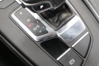 Used 2018 Audi A5 Prestige Cabriolet 2.0 T W/NAV 2.0T quattro Prestige for sale Sold at Auto Collection in Murfreesboro TN 37129 59