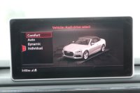 Used 2018 Audi A5 Prestige Cabriolet 2.0 T W/NAV 2.0T quattro Prestige for sale Sold at Auto Collection in Murfreesboro TN 37129 60