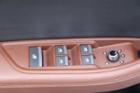 Used 2018 Audi A5 Prestige Cabriolet 2.0 T W/NAV 2.0T quattro Prestige for sale Sold at Auto Collection in Murfreesboro TN 37129 74