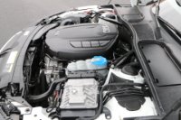 Used 2018 Audi A5 Prestige Cabriolet 2.0 T W/NAV 2.0T quattro Prestige for sale Sold at Auto Collection in Murfreesboro TN 37129 80