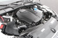 Used 2018 Audi A5 Prestige Cabriolet 2.0 T W/NAV 2.0T quattro Prestige for sale Sold at Auto Collection in Murfreesboro TN 37129 83