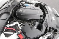Used 2018 Audi A5 Prestige Cabriolet 2.0 T W/NAV 2.0T quattro Prestige for sale Sold at Auto Collection in Murfreesboro TN 37129 84