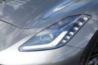 Used 2014 Chevrolet Corvette STINGRAY 2LT W/NAV Manual Stingray Z51 for sale Sold at Auto Collection in Murfreesboro TN 37129 10