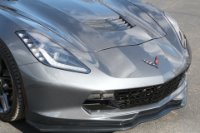 Used 2014 Chevrolet Corvette STINGRAY 2LT W/NAV Manual Stingray Z51 for sale Sold at Auto Collection in Murfreesboro TN 37129 11