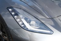 Used 2014 Chevrolet Corvette STINGRAY 2LT W/NAV Manual Stingray Z51 for sale Sold at Auto Collection in Murfreesboro TN 37129 12