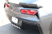 Used 2014 Chevrolet Corvette STINGRAY 2LT W/NAV Manual Stingray Z51 for sale Sold at Auto Collection in Murfreesboro TN 37130 13