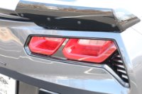Used 2014 Chevrolet Corvette STINGRAY 2LT W/NAV Manual Stingray Z51 for sale Sold at Auto Collection in Murfreesboro TN 37130 14