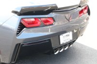 Used 2014 Chevrolet Corvette STINGRAY 2LT W/NAV Manual Stingray Z51 for sale Sold at Auto Collection in Murfreesboro TN 37130 15