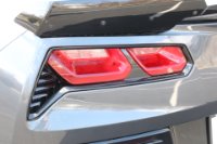 Used 2014 Chevrolet Corvette STINGRAY 2LT W/NAV Manual Stingray Z51 for sale Sold at Auto Collection in Murfreesboro TN 37130 16