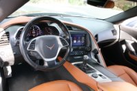 Used 2014 Chevrolet Corvette STINGRAY 2LT W/NAV Manual Stingray Z51 for sale Sold at Auto Collection in Murfreesboro TN 37130 21