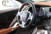 Used 2014 Chevrolet Corvette STINGRAY 2LT W/NAV Manual Stingray Z51 for sale Sold at Auto Collection in Murfreesboro TN 37130 26