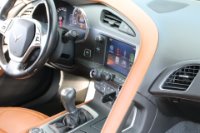 Used 2014 Chevrolet Corvette STINGRAY 2LT W/NAV Manual Stingray Z51 for sale Sold at Auto Collection in Murfreesboro TN 37130 27
