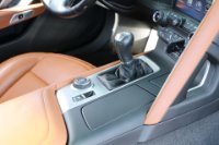 Used 2014 Chevrolet Corvette STINGRAY 2LT W/NAV Manual Stingray Z51 for sale Sold at Auto Collection in Murfreesboro TN 37130 29