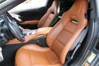 Used 2014 Chevrolet Corvette STINGRAY 2LT W/NAV Manual Stingray Z51 for sale Sold at Auto Collection in Murfreesboro TN 37130 32