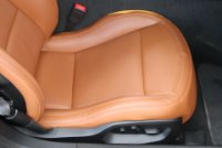 Used 2014 Chevrolet Corvette STINGRAY 2LT W/NAV Manual Stingray Z51 for sale Sold at Auto Collection in Murfreesboro TN 37130 33