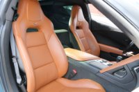 Used 2014 Chevrolet Corvette STINGRAY 2LT W/NAV Manual Stingray Z51 for sale Sold at Auto Collection in Murfreesboro TN 37130 35